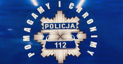 Szczęśliwy finał poszukiwań 66 latka z gminy Siemień