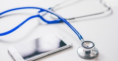 Alergia sezonowa: objawy i leczenie