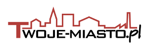 portal miasta Parczew